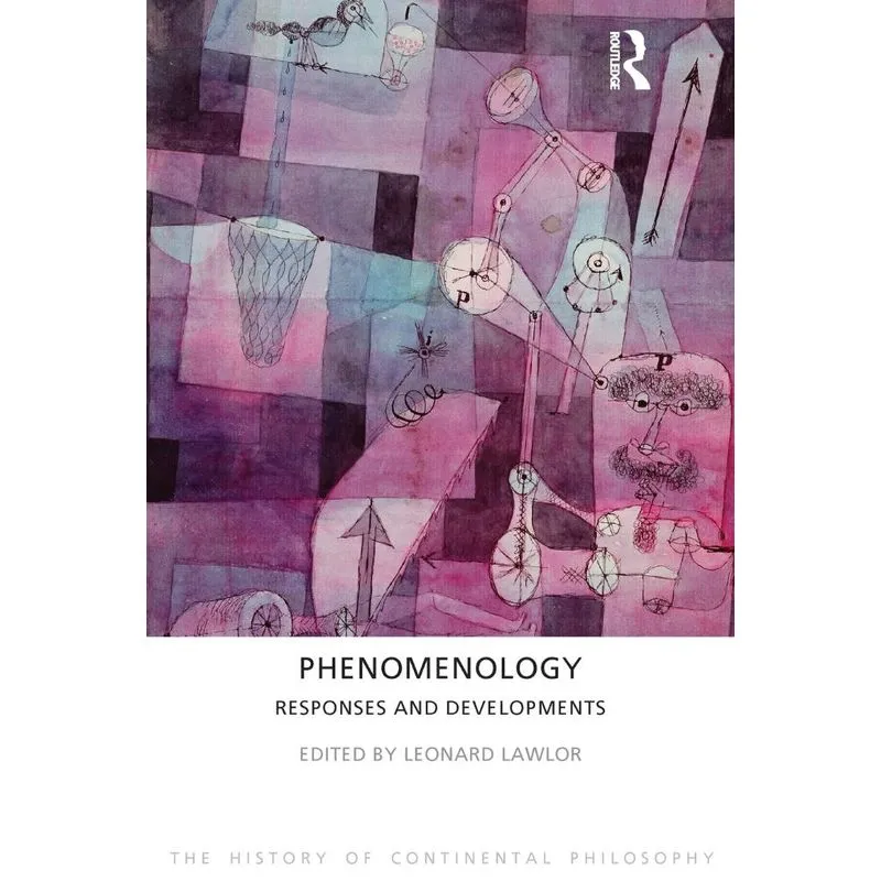 Phenomenology