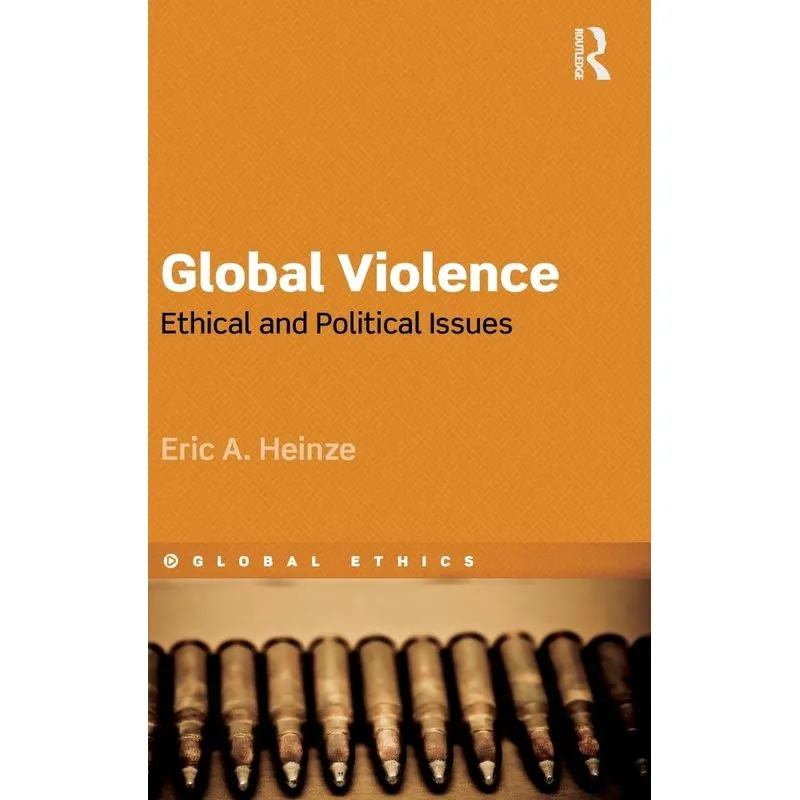 Global Violence