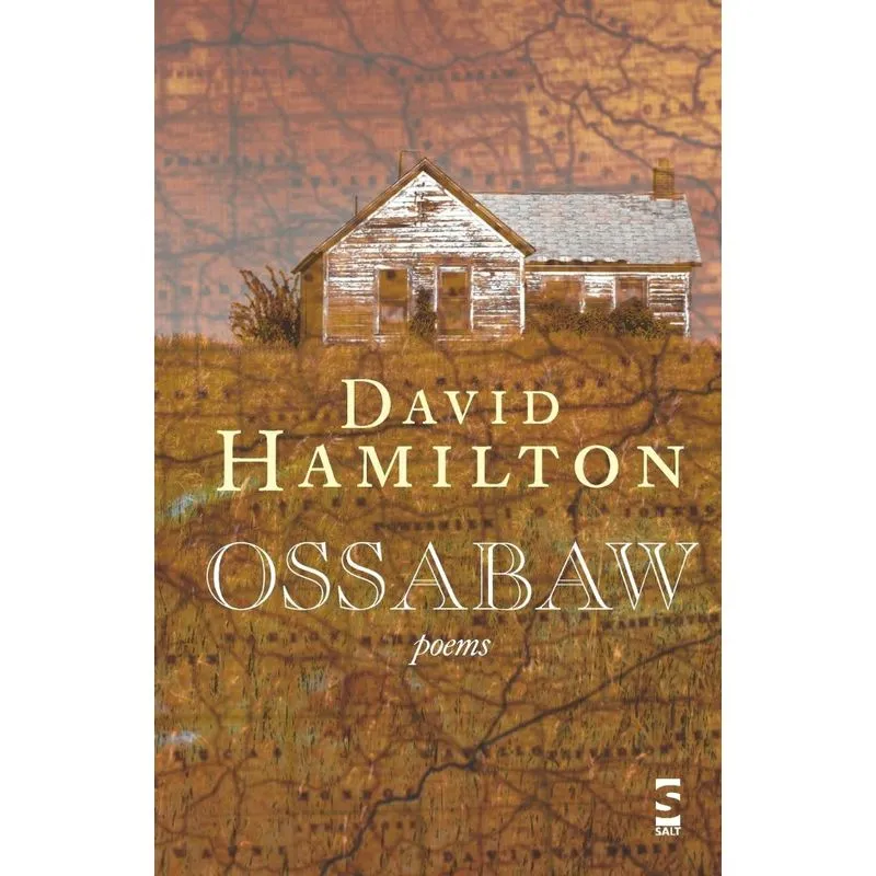 Ossabaw