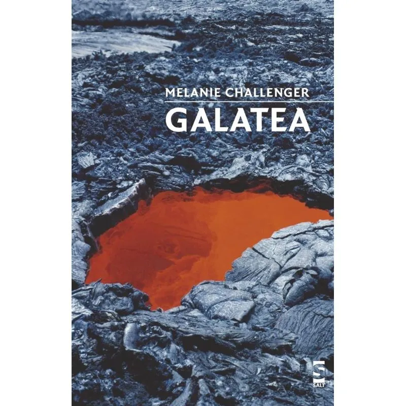 Galatea