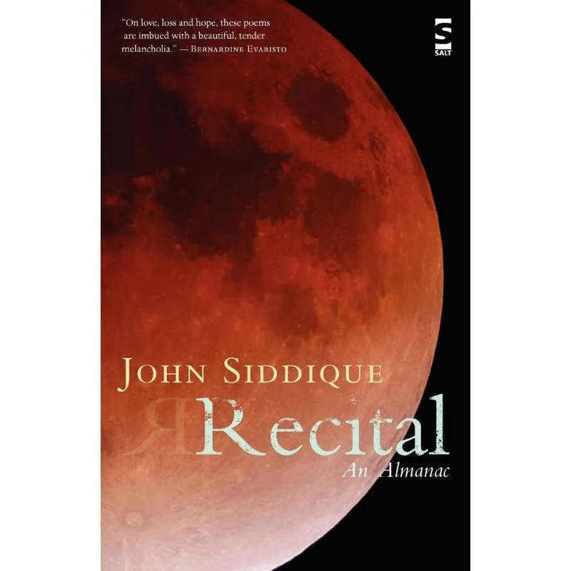 Recital
