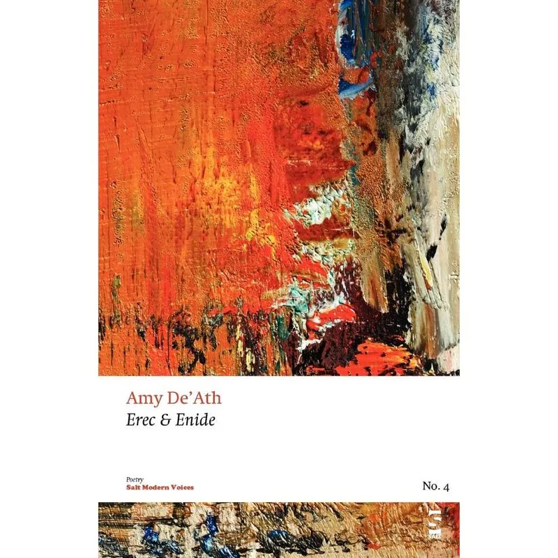 Erec & Enide