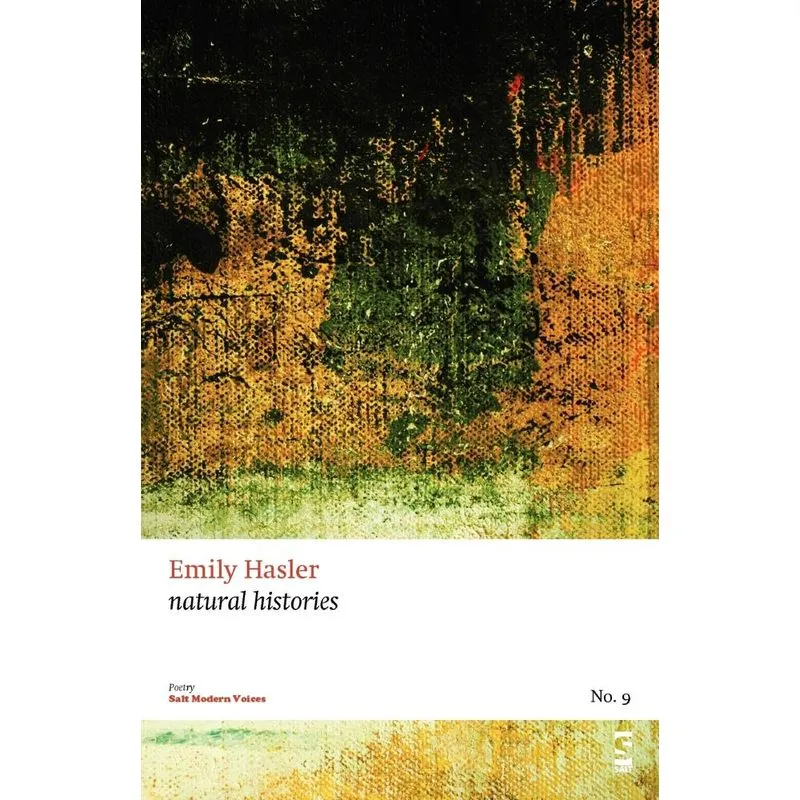 Natural Histories
