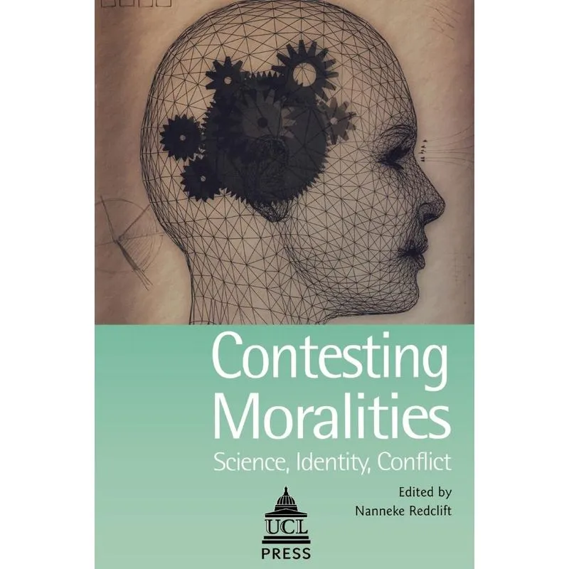 Contesting Moralities