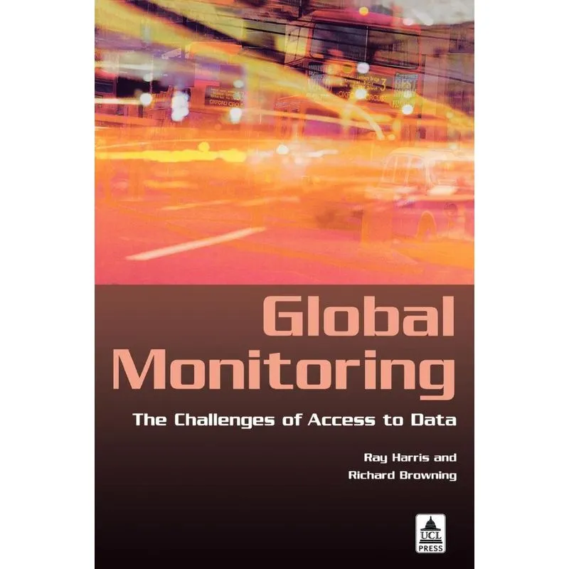 Global Monitoring