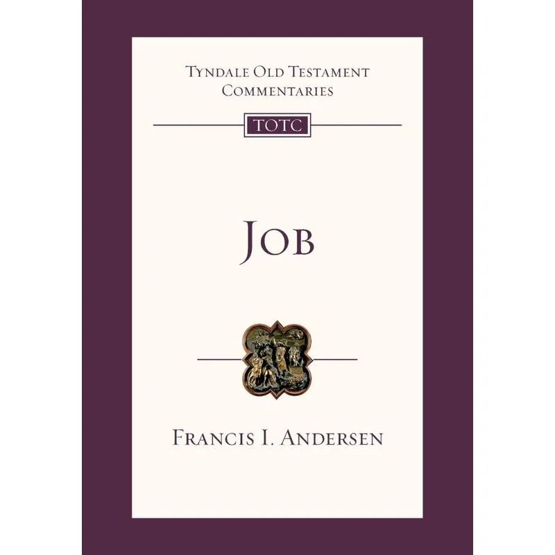 Job