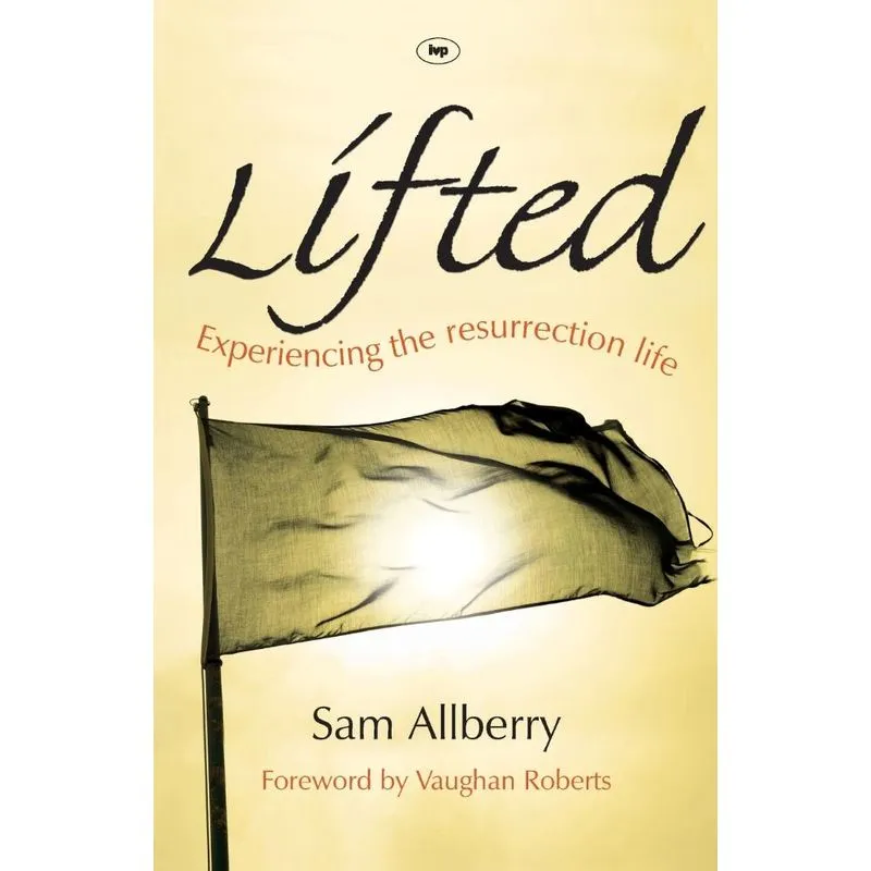 Lifted