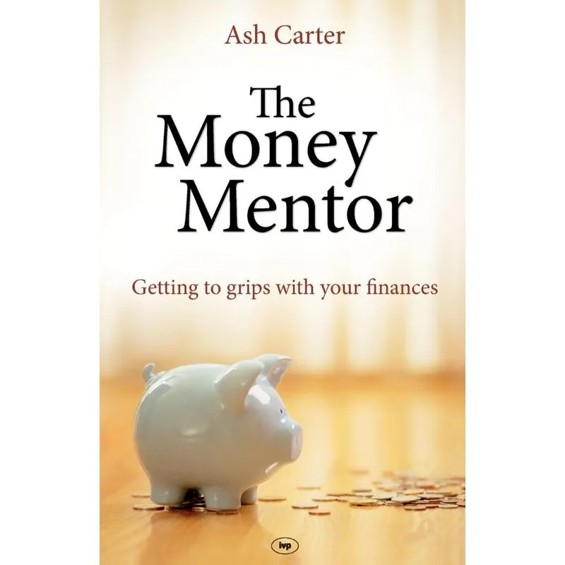 The Money Mentor