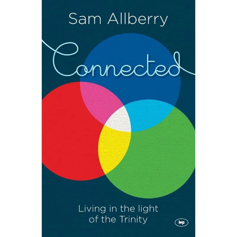 Connected