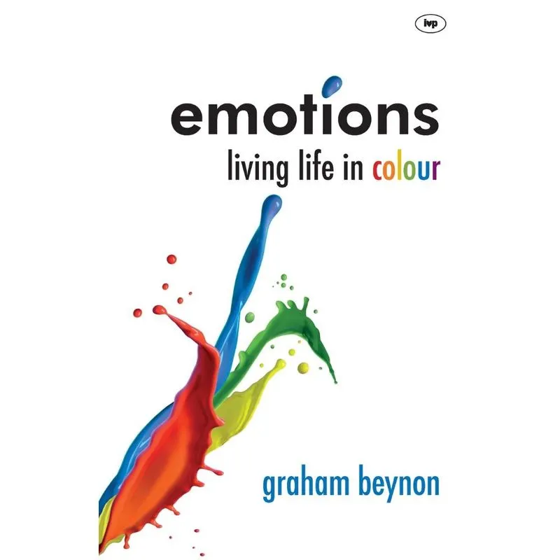 Emotions