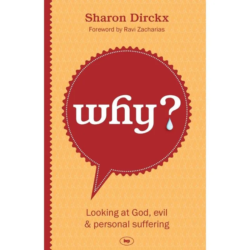 Why?