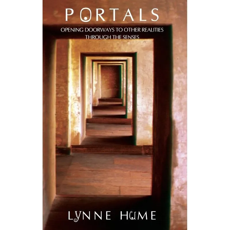 Portals