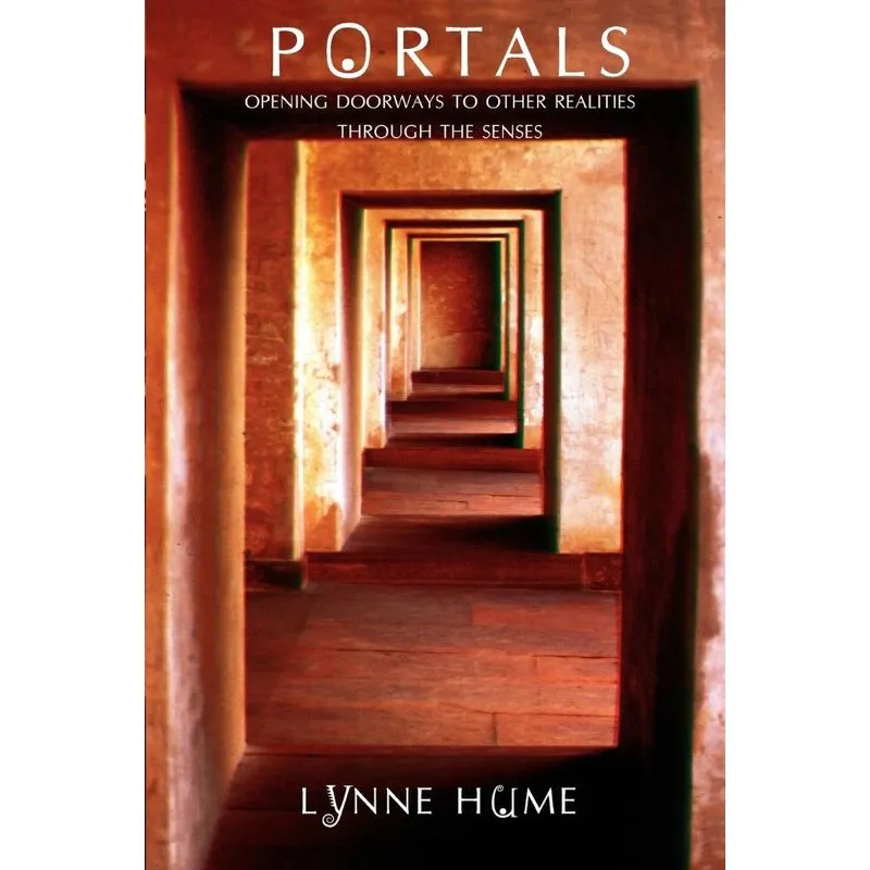 Portals