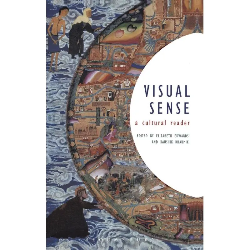 Visual Sense
