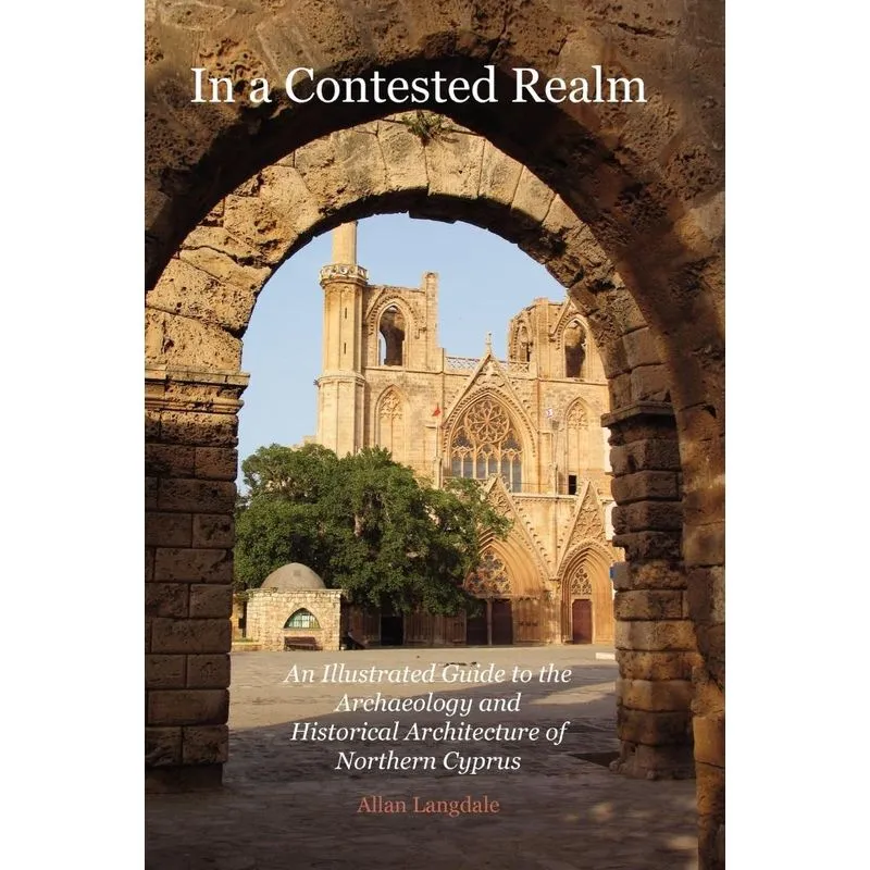 In a Contested Realm