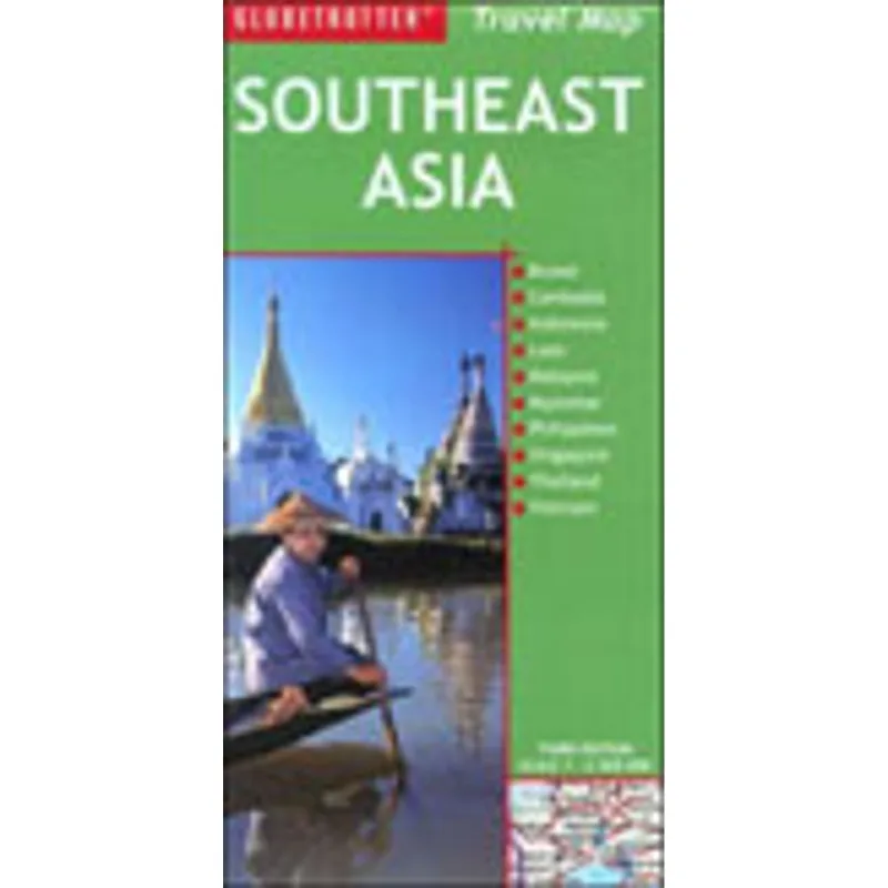 SOUTHEAST ASIA