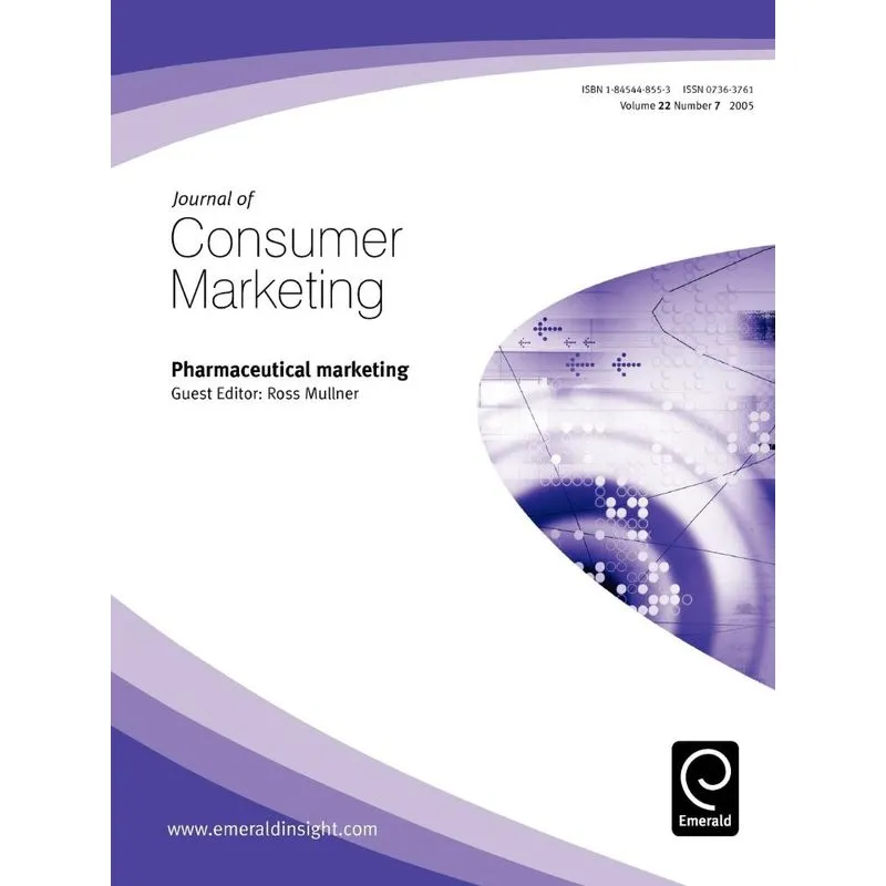 Pharmaceutical Marketing