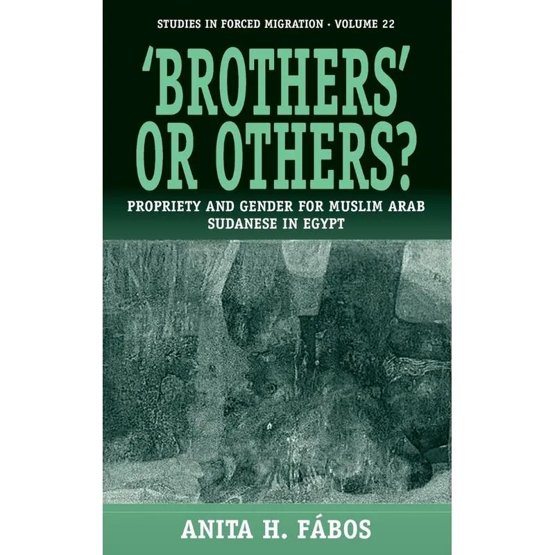 Brothers or Others?