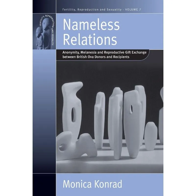 Nameless Relations