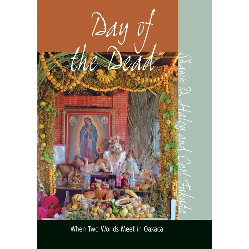 Day of the Dead