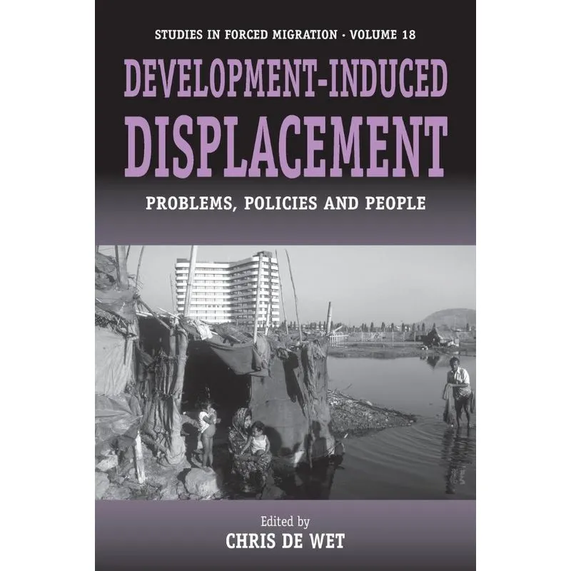 Development-Induced Displacement