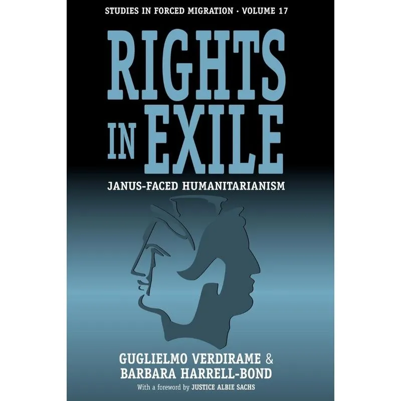 Rights in Exile
