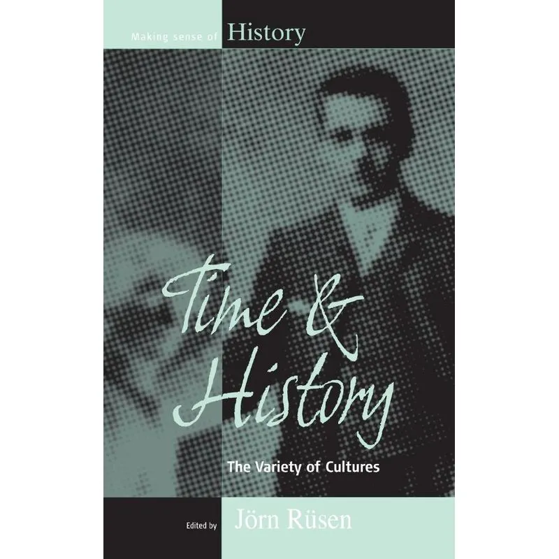 Time and History