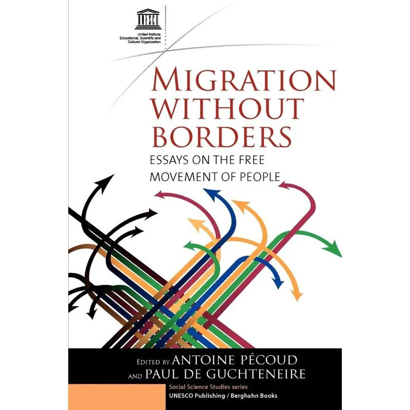 Migration Without Borders