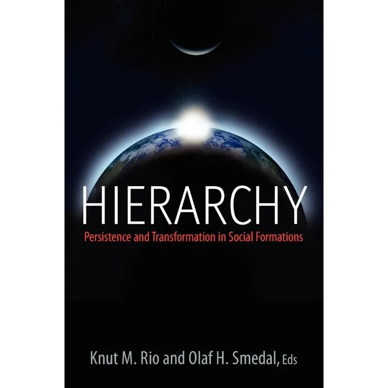 Hierarchy