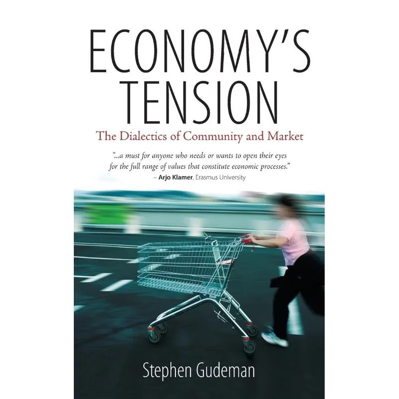 Economys Tension