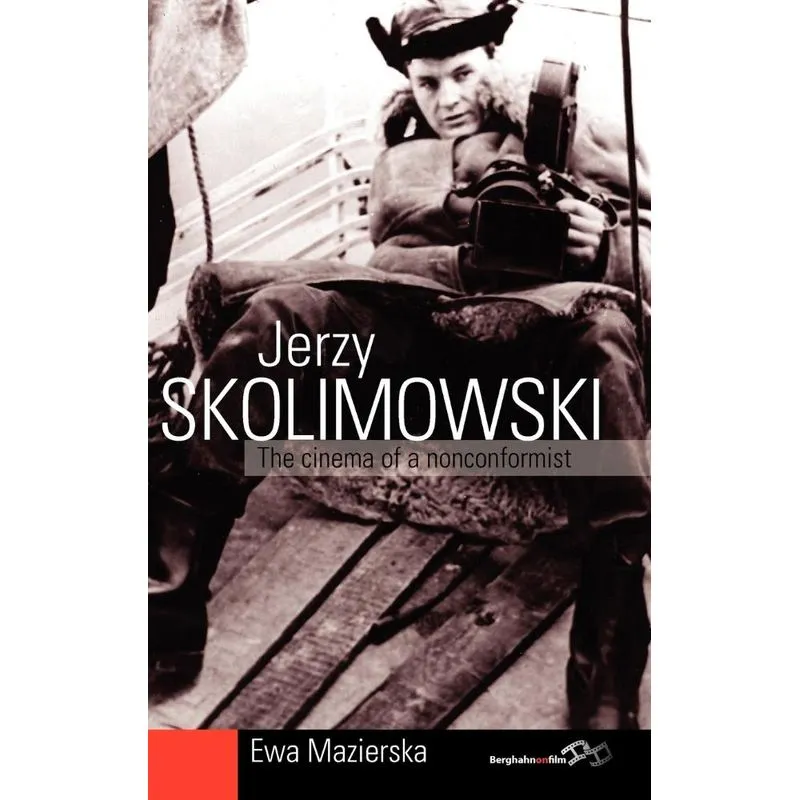Jerzy Skolimowski
