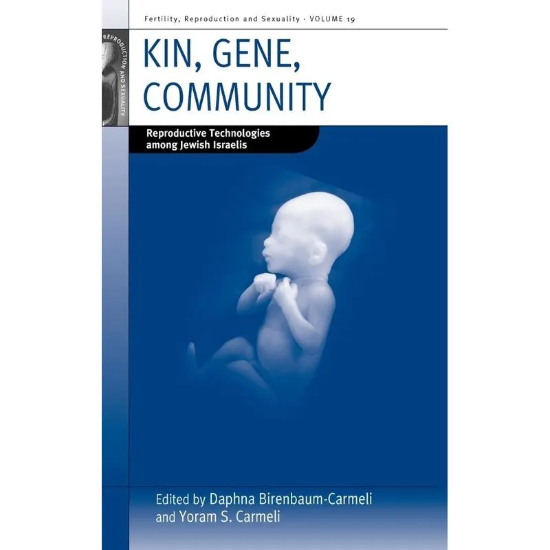 Kin, Gene, Community