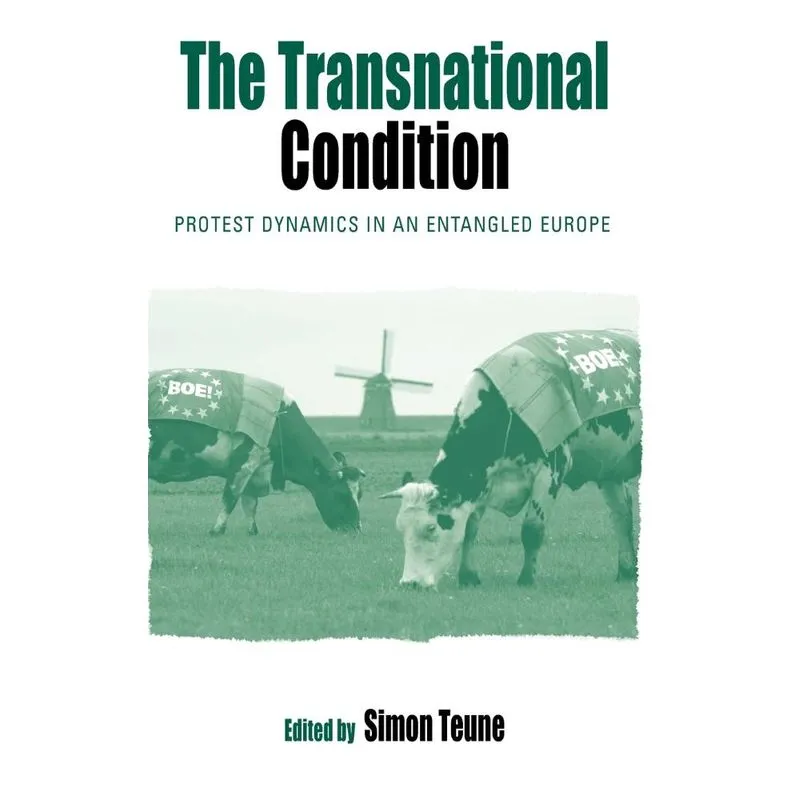 The Transnational Condition