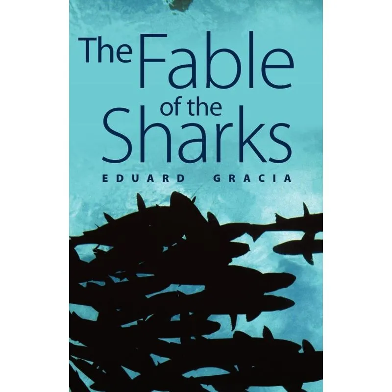The Fable of the Sharks