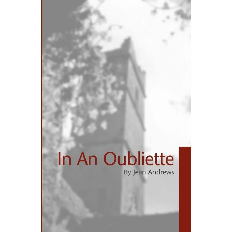 In an Oubliette
