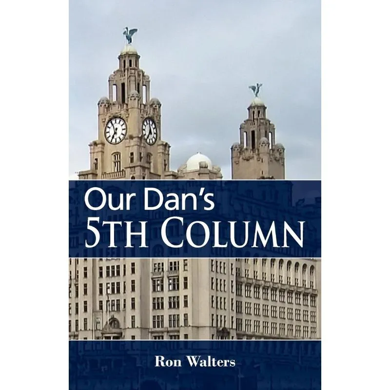 Our Dans 5th Column