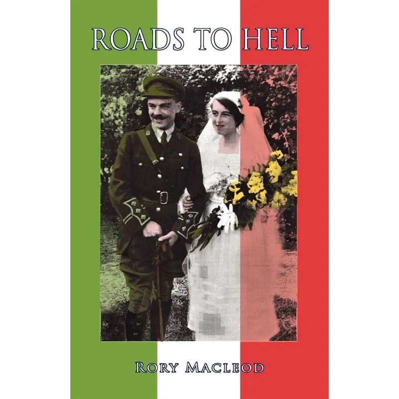 Roads to Hell