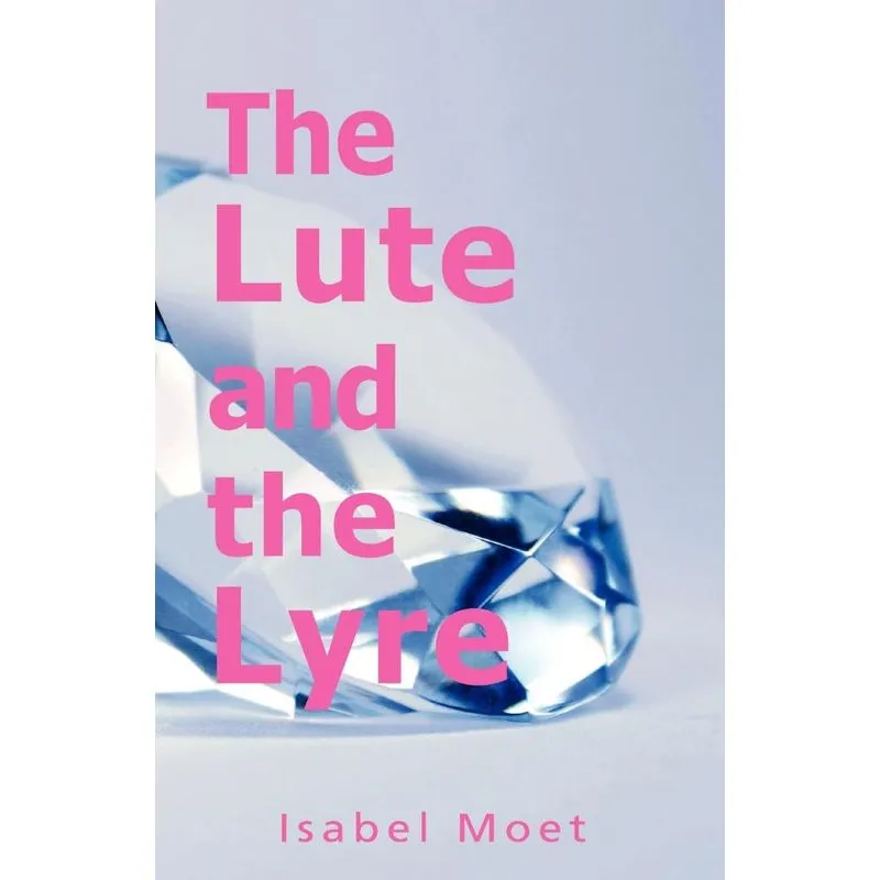 The Lute and the Lyre