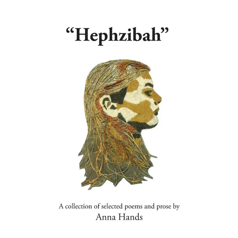 Hephzibah