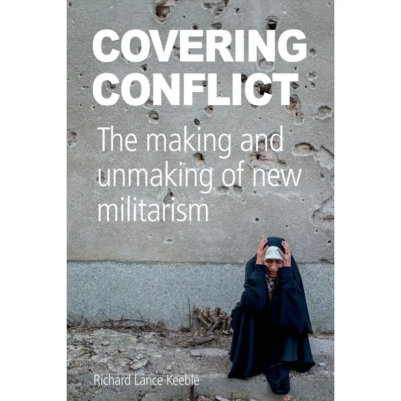 Covering Conflict