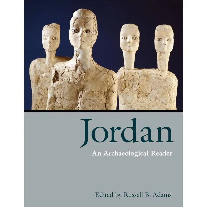 Jordan