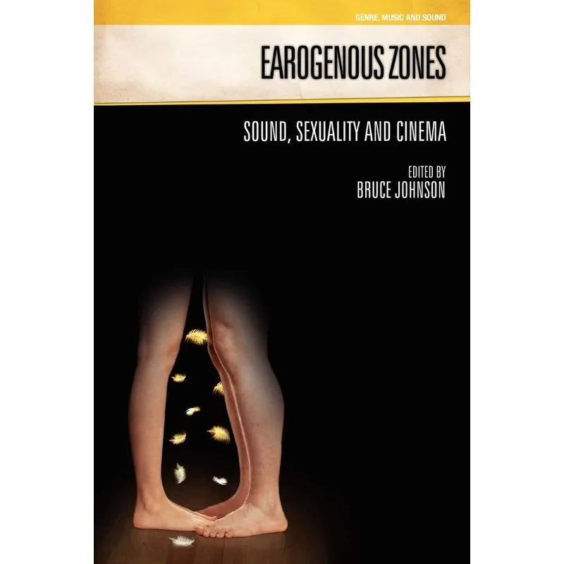 Earogenous Zones