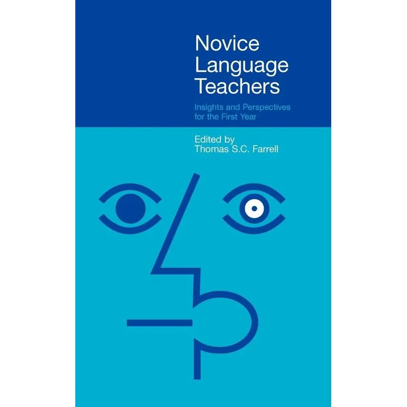 Novice Language Teachers