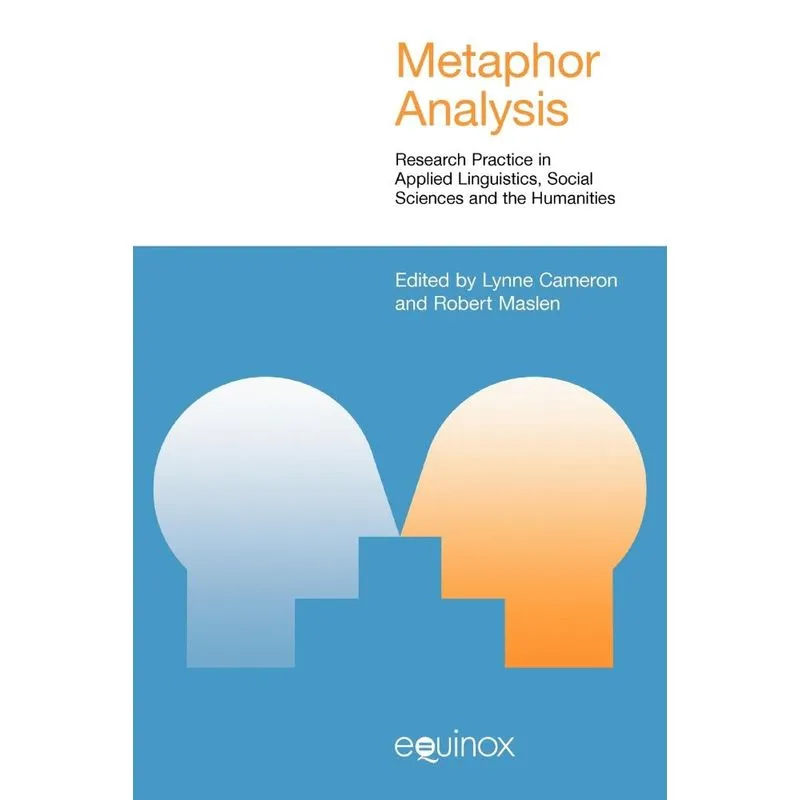 Metaphor Analysis
