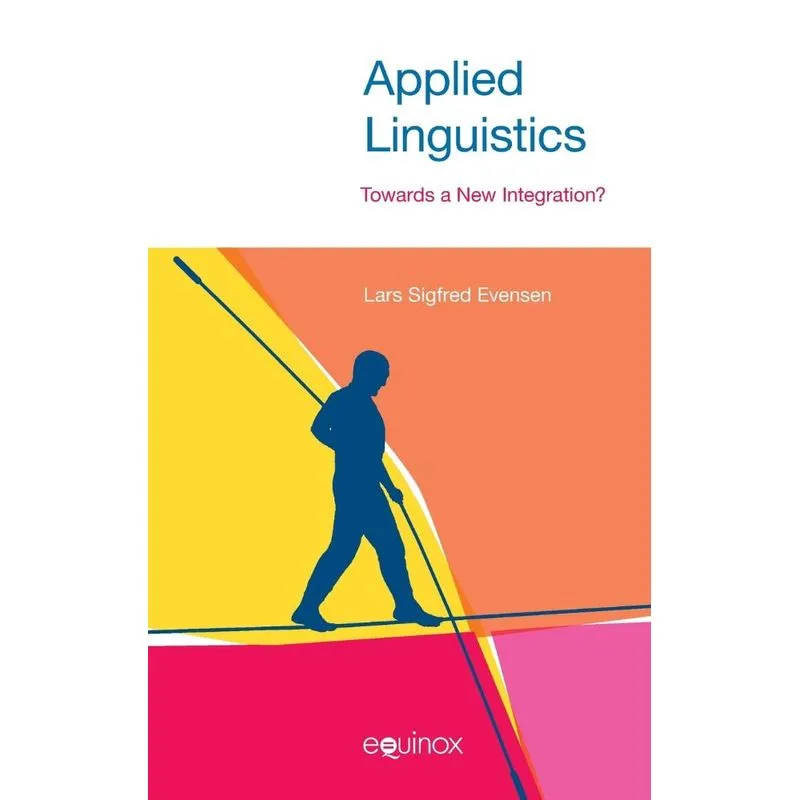Applied Linguistics