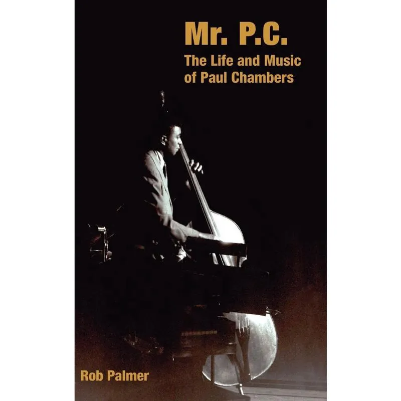 Mr. p. C.
