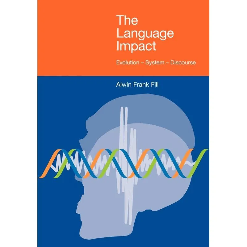 The Language Impact