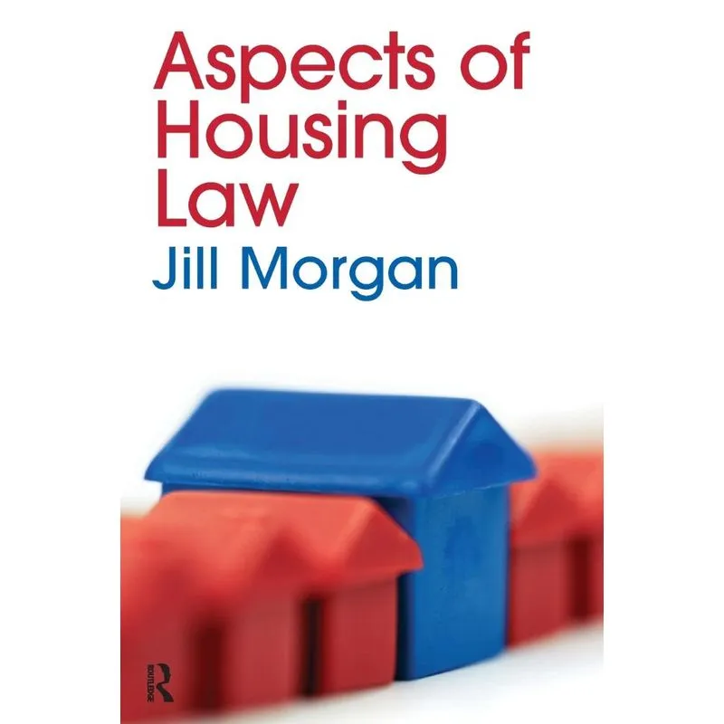 Aspects of Housing Law