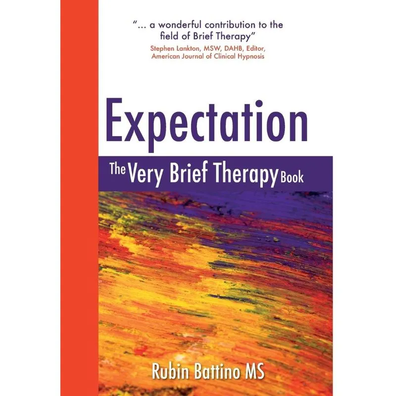 Expectation