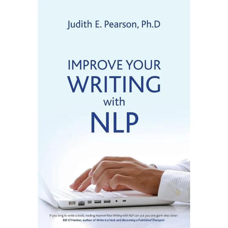 Improve your writing with nlp